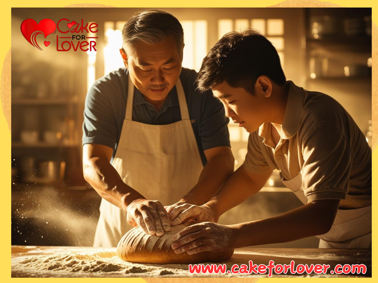 Happy Father's Day 的副本.png